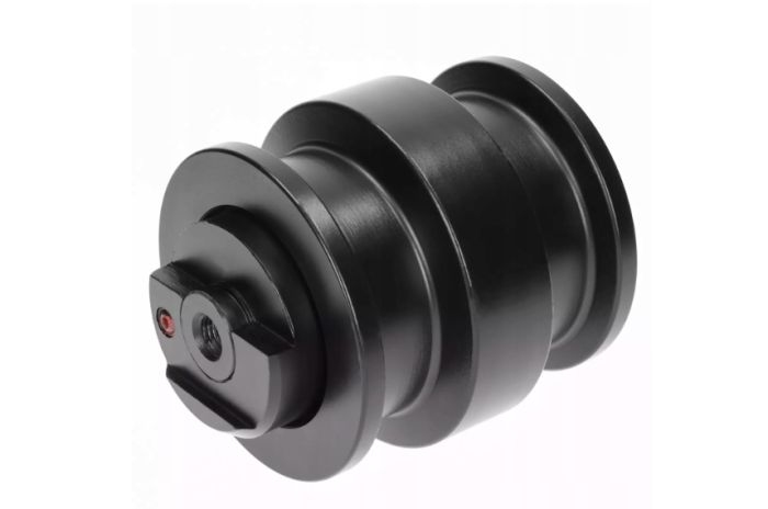 VOLVO SA1181-00640 Опорный каток для EC55, EC55B, EC55C, EC55D