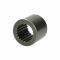 sa7117-30180 Муфта вала редуктора хода VOLVO EC210