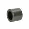 sa7117-30180 Муфта вала редуктора хода VOLVO EC210