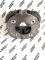 SA7117-30200 Блок сателлитов бортового редуктора Volvo EC 140, 150