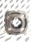 SA7117-30200 Блок сателлитов бортового редуктора Volvo EC 140, 150