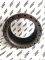 Корпус бортового редуктора volvo EC240 EC210 SA7117-34120 711734120