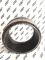Корпус бортового редуктора volvo EC240 EC210 SA7117-34120 711734120