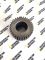 Солнечная шестерня 3 ступени volvo SA7117-34280