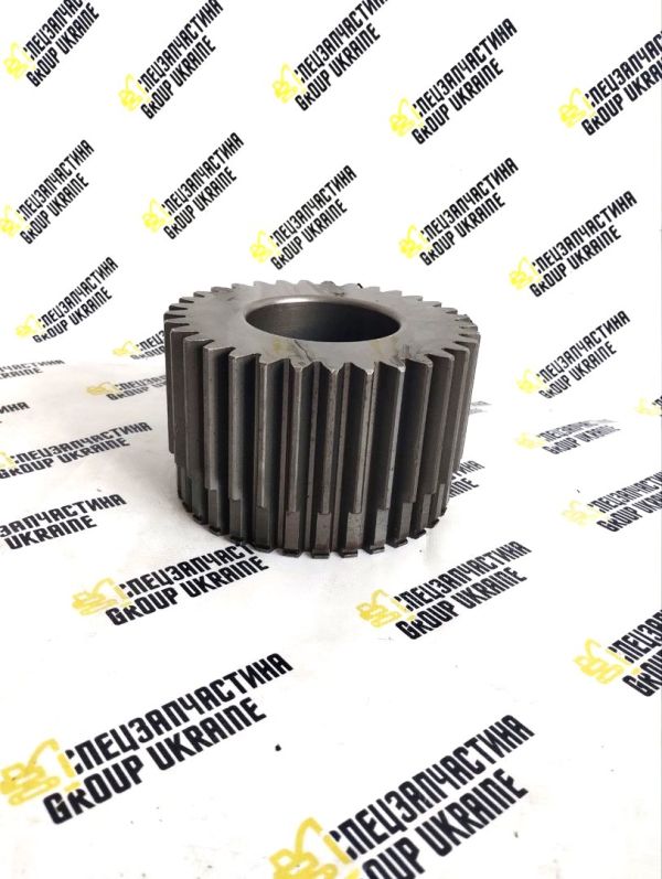Солнечная шестерня 3 ступени volvo SA7117-34280