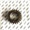 Сонячна шестерня Volvo SA7117-38271 EC235C, EC240B, EC290, EC290B, EC290C