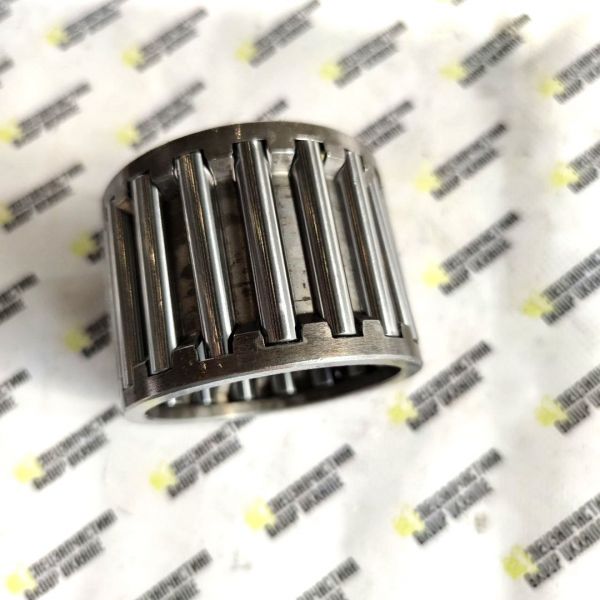 Подшипник SA7117-38520 сателлита в ходовой редуктор экскаватора Volvo EC