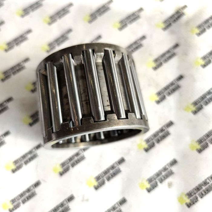 Подшипник SA7117-38520 сателлита в ходовой редуктор экскаватора Volvo EC