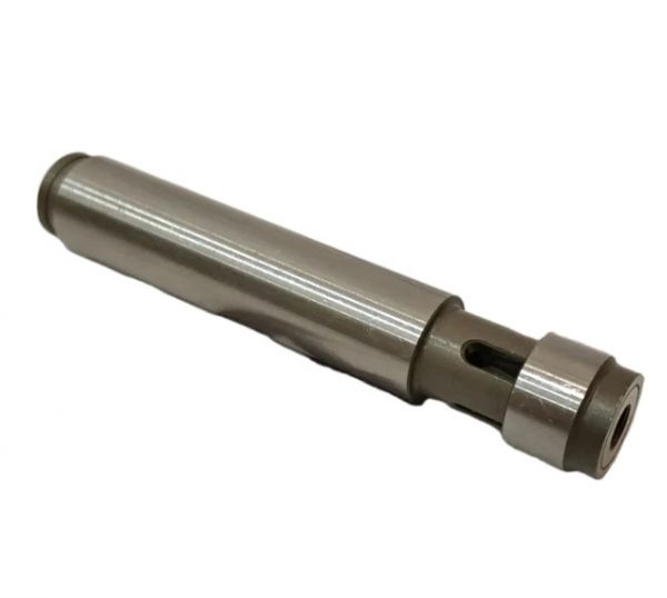 Клапан зворотний довгий Kawasaki K3V112DT/K3V112DTP SA7223-00460 (BIG) Handok