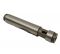 Клапан обратный длинный Kawasaki K3V112DT/K3V112DTP SA7223-00460 (BIG) Handok