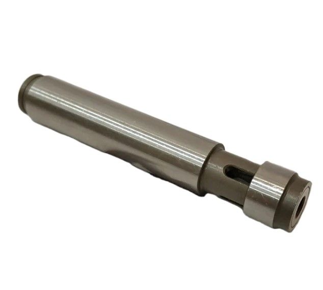 Клапан обратный длинный Kawasaki K3V112DT/K3V112DTP SA7223-00460 (BIG) Handok