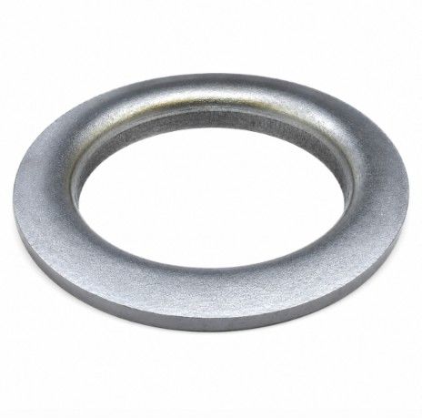 Toshiba SA8230-04320 Пружина прижимной пластины для SG04, MFB80