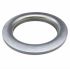 Toshiba SA8230-04320 Пружина прижимной пластины для SG04, MFB80