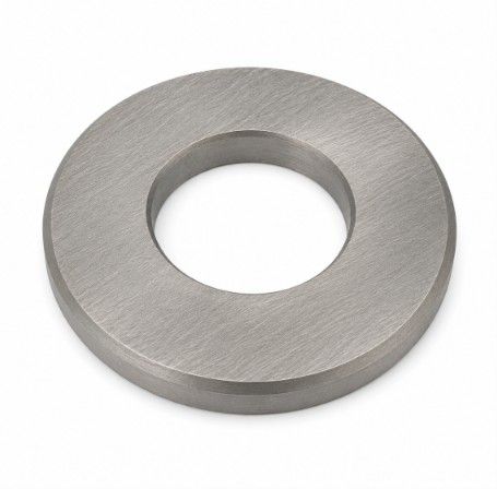 Sauer-Danfoss 003228, 9210293 Плита опорна для PV21 SKS