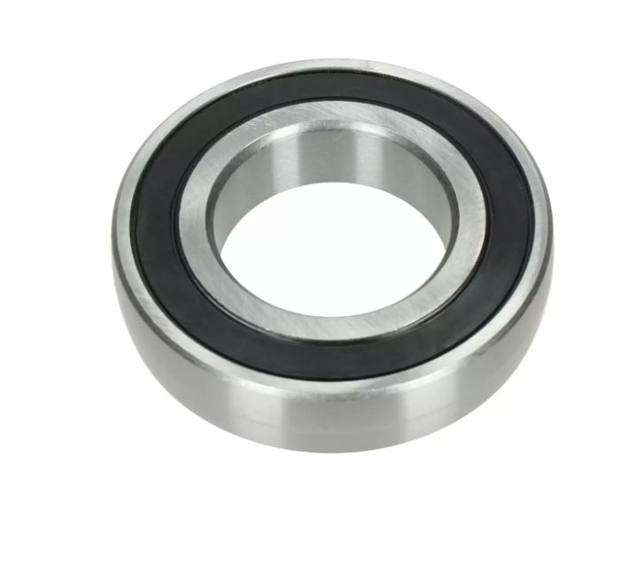 SA8230-21580 Подшипник бортового редуктора VOLVO EC240