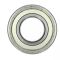 SA8230-21590 Подшипник редуктора хода VOLVO EC160B