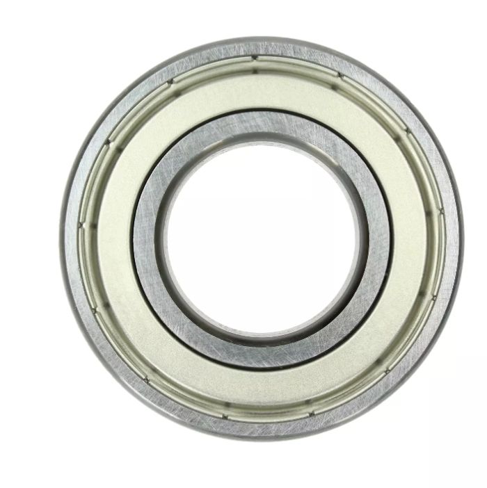 SA8230-21590 Подшипник редуктора хода VOLVO EC160B