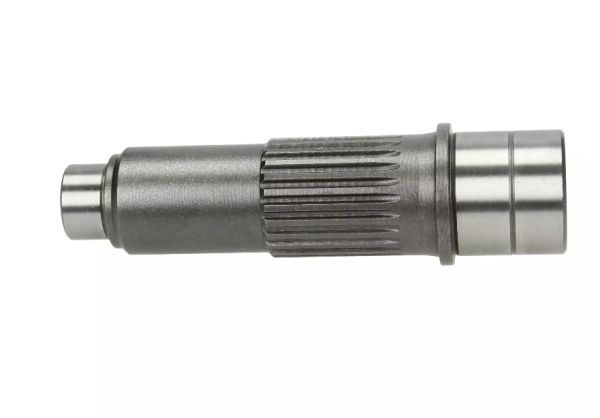 Вал в редуктор хода SA8230-32360 экскаватор Volvo EC135, EC140