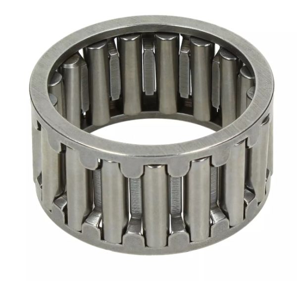 Подшипник редуктора VOLVO EC140B SA8230-32430