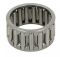 Подшипник редуктора VOLVO EC140B SA8230-32430