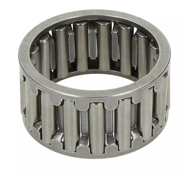 Подшипник редуктора VOLVO EC140B SA8230-32430