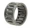 Подшипник редуктора VOLVO EC140B SA8230-32430