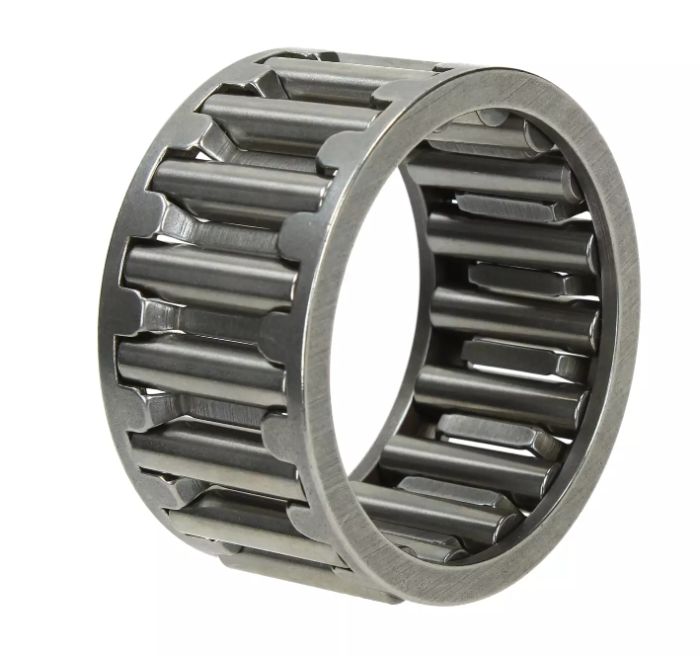 Подшипник редуктора VOLVO EC140B SA8230-32430