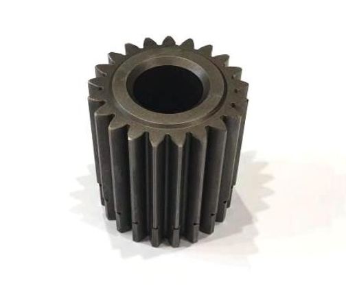 SA8230-32460 Солнечная шестерня VOLVO EC140B, EC140, EC135B