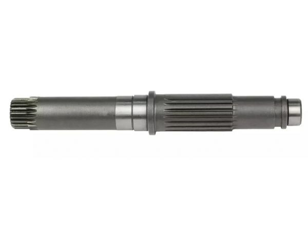 SA8230-33140 Вал гидромотора хода Volvo EC210BLC