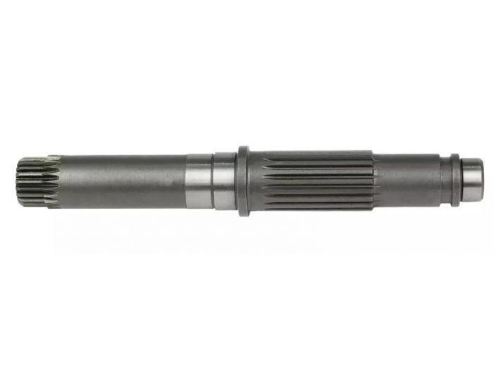 SA8230-33140 Вал гидромотора хода Volvo EC210BLC