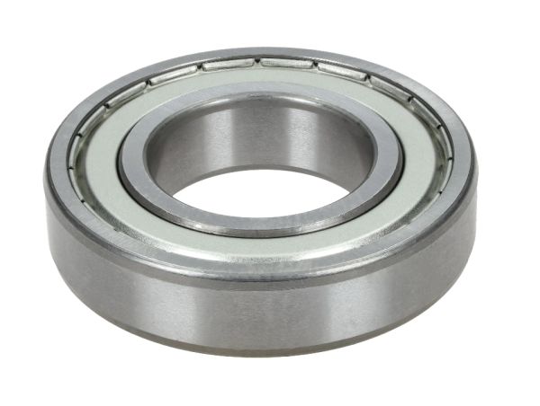 Роликовый подшипник VOLVO EC140B SA8230-33980
