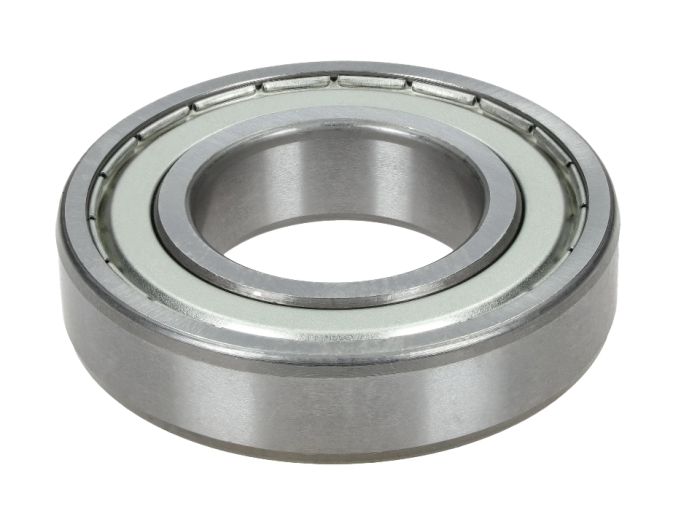 Роликовый подшипник VOLVO EC140B SA8230-33980