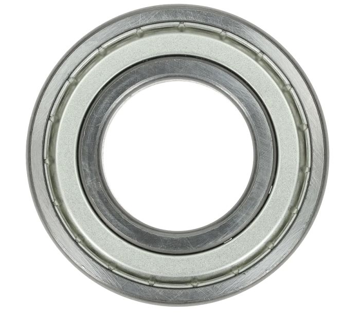 Роликовый подшипник VOLVO EC140B SA8230-33980