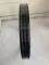 Сальник даукон бортового редуктора хода JCB 05/903811 JCB JS240 JS220 JS200