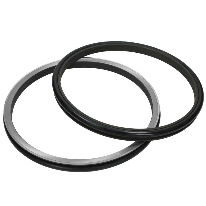 Сальник даукон бортового редуктора хода JCB 05/903811 JCB JS240 JS220 JS200