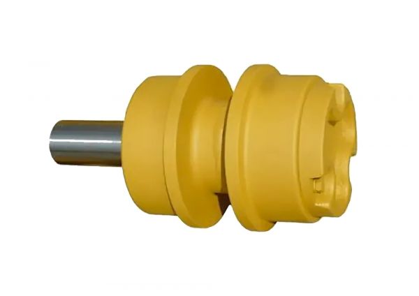 Каток поддерживающий Shantui SD32 175-30-00517