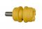 Каток поддерживающий Komatsu PC300-7 207-30-00430