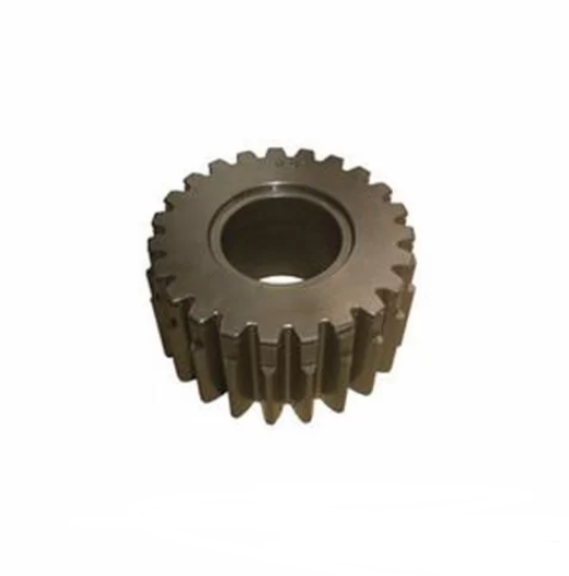 SA7117-38400 сонячна шестерня планетарного редуктора екскаватор Volvo