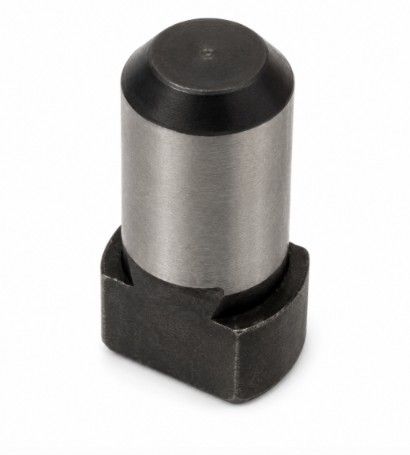 Sauer-Danfoss SF150760 Палець фіксуючий для PV21 SKS