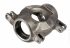 Sauer-Danfoss 9210279 Плита поворотна (люлька) для PV21 SKS