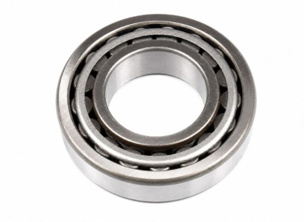 Sauer-Danfoss 9510253, 050591 Підшипник роликовий для PV21 SKS