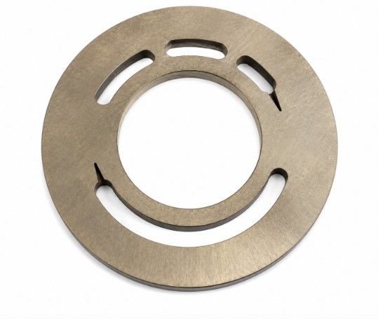 Sauer-Danfoss SF150766 Шайба розподільна R для PV21 SKS