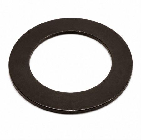 Sauer-Danfoss SF150768 Шайба центральна D=51.2 mm для PV21 SKS
