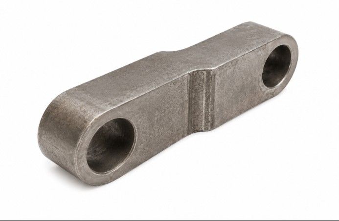 Sauer-Danfoss SF150769 Конектор поворотної плити для PV21 SKS