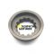 Сферическая втулка Kawasaki K7V125 860139409 VOE14510070 Handok