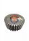 Шестерня планетарная SA7117-30240 VOLVO EC210