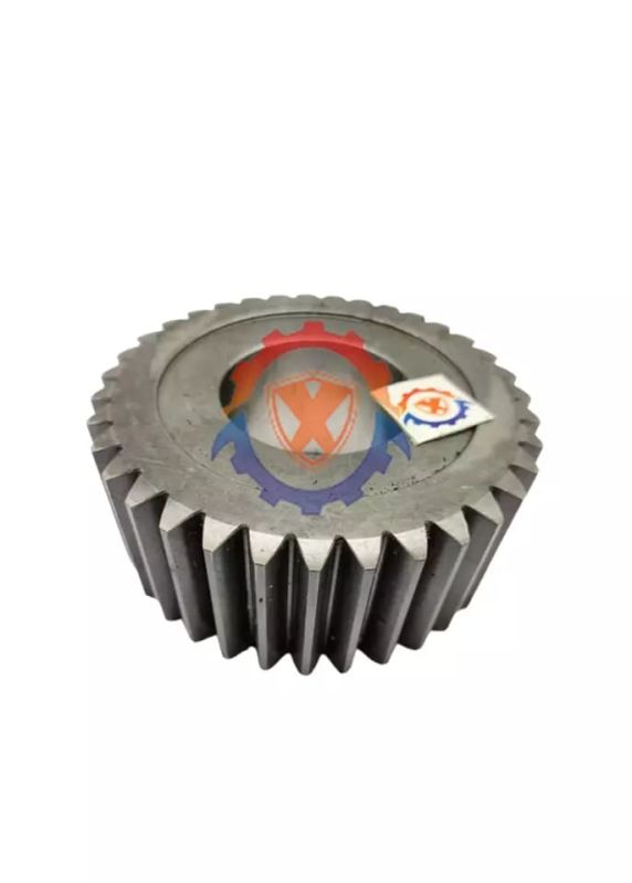 Шестерня планетарная SA7117-30240 VOLVO EC210