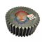 Шестерня планетарная SA7117-30240 VOLVO EC210