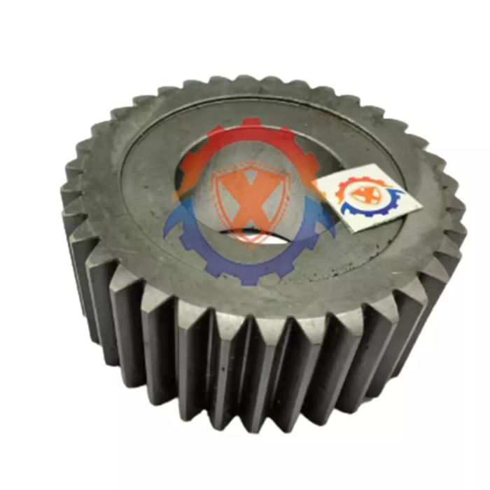 Шестерня планетарная SA7117-30240 VOLVO EC210