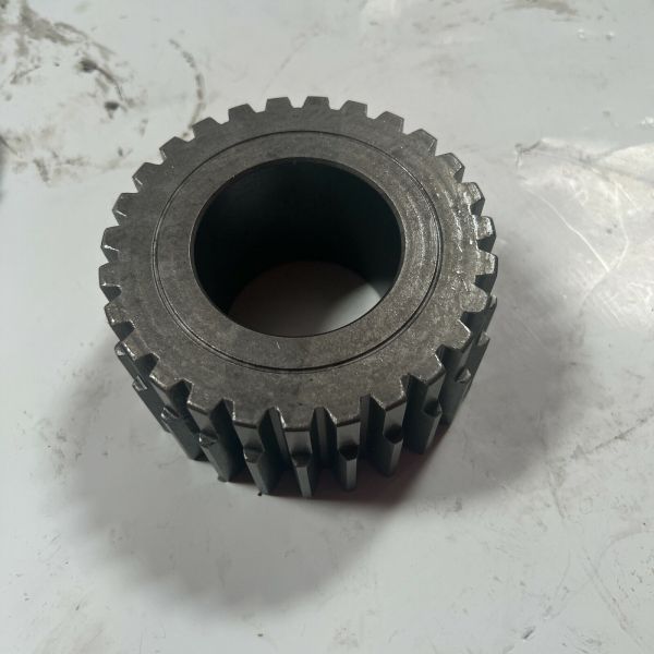 Солнечная шестерня 2 ступени hitachi 3074989